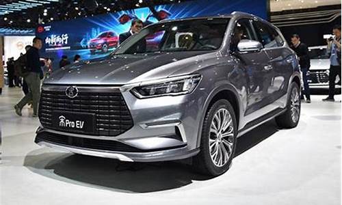 10万新款suv_红旗汽车8一10万新款