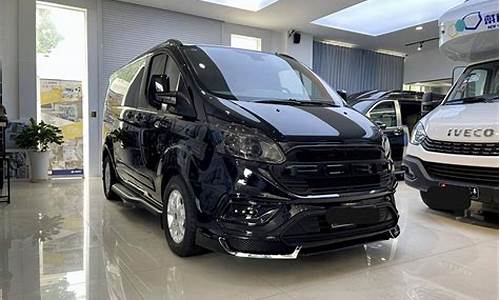 柴油版mpv7座商务车大全_柴油版mpv