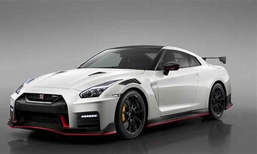 日产gtr2022款_日产gtr2022款落地多少钱